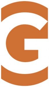 Grafik Logo 5