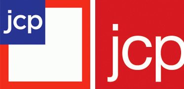 JCPenney Logos